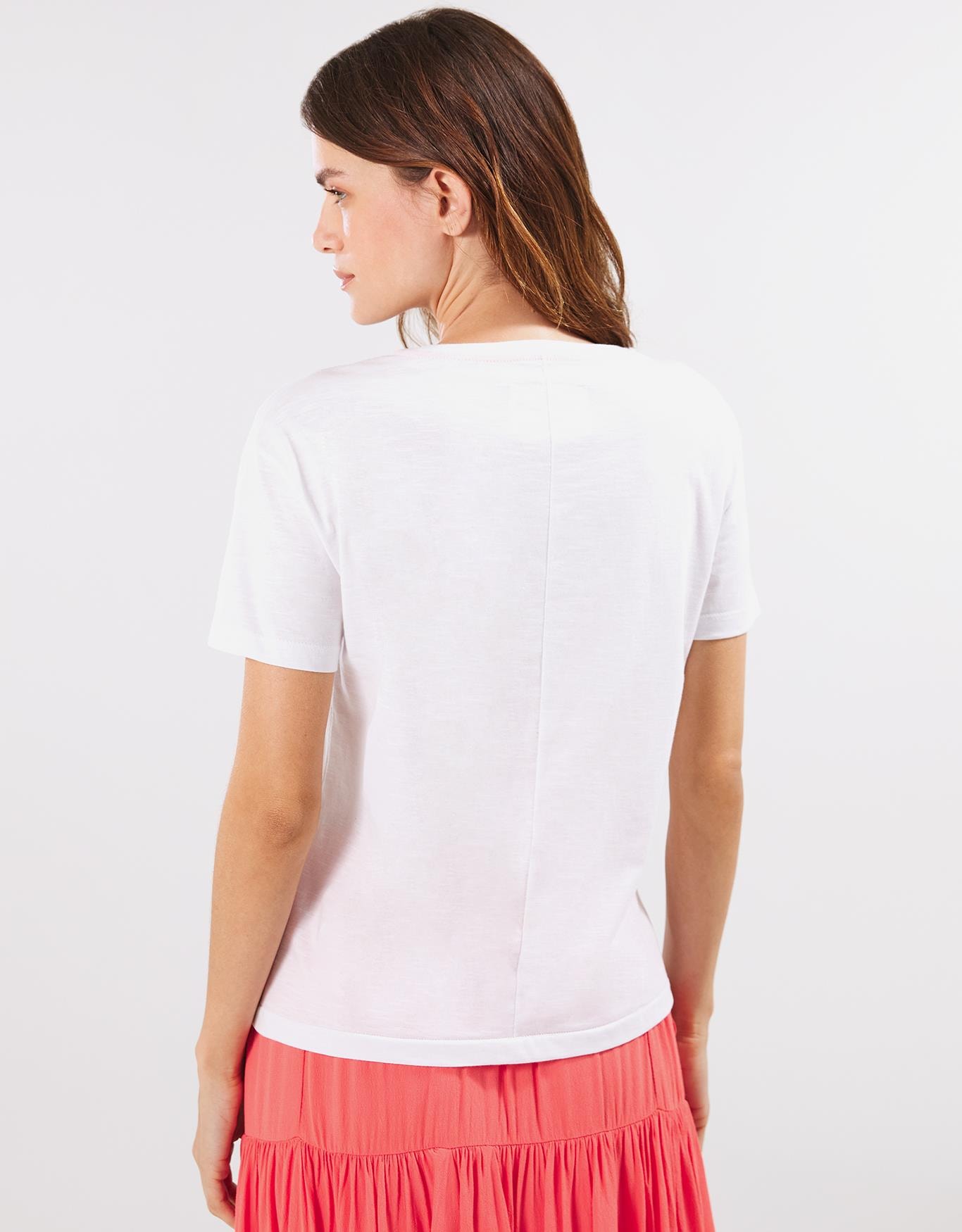 image_769ab146-79ef-4ea1-b3f6-51579a3de116