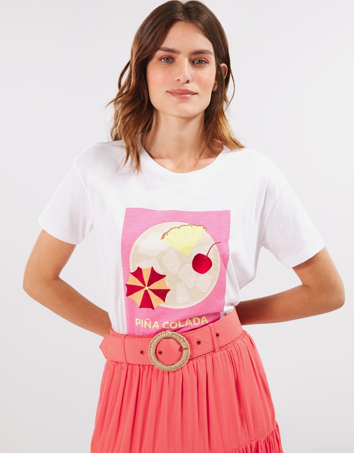 image_08045eff-a7cc-498e-85cf-d0f2e7641e51