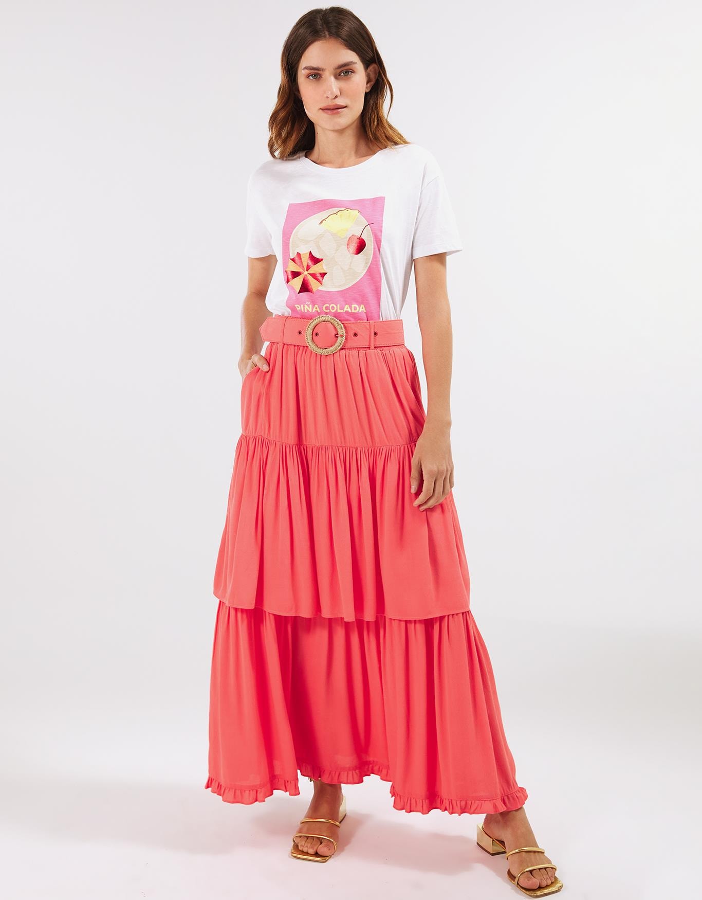 image_616631a1-8a48-4429-bcfd-50c7fe021c92