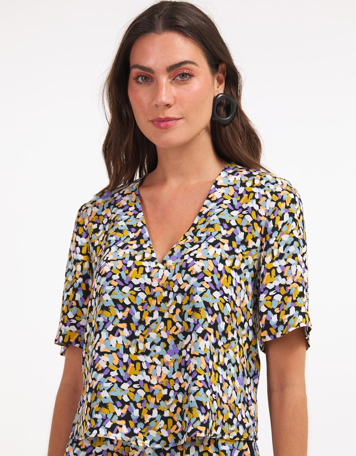 image_0a2e9e5b-361b-4a2f-911f-15b785e96c93