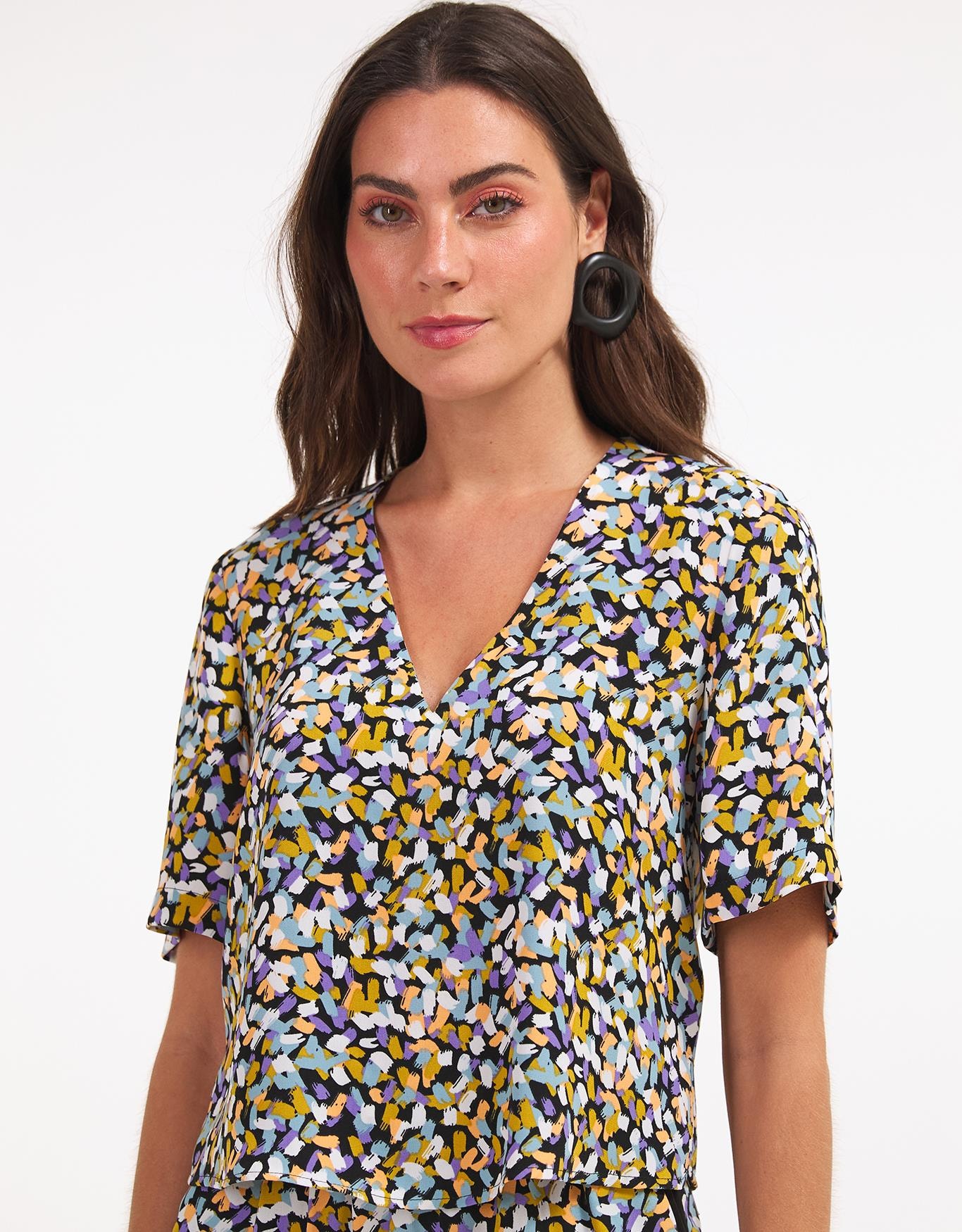 image_9cdf86f0-6859-47da-884a-687aaa9a1246