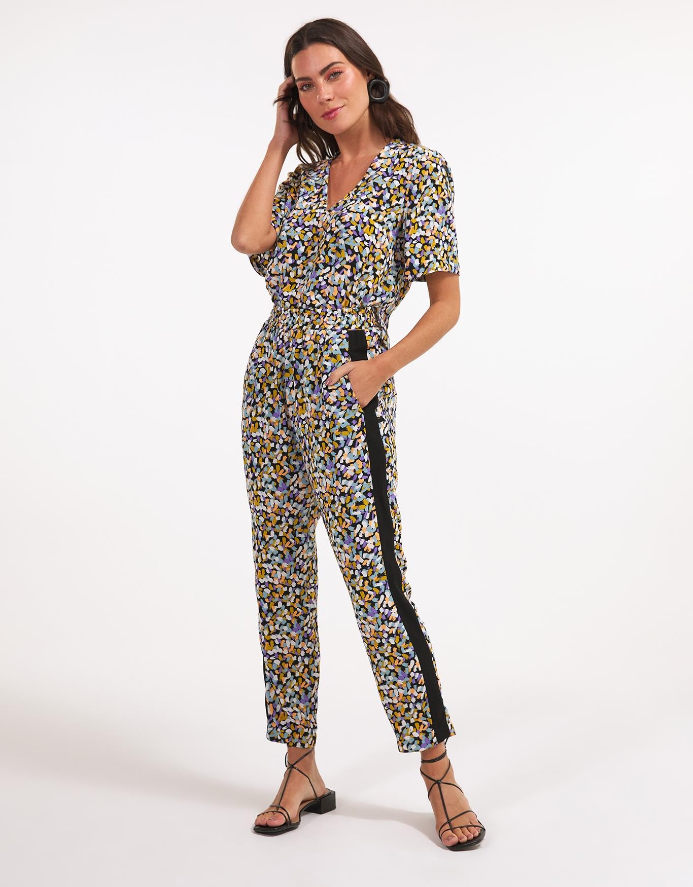 image_acd69065-9cd6-4abe-bbcc-4ae58aae2536