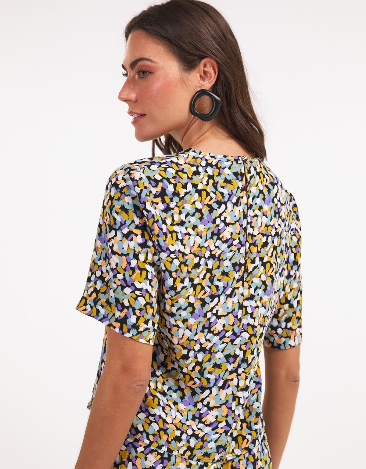 image_19f88bfd-2b2f-4814-bccd-df0544fa5a38