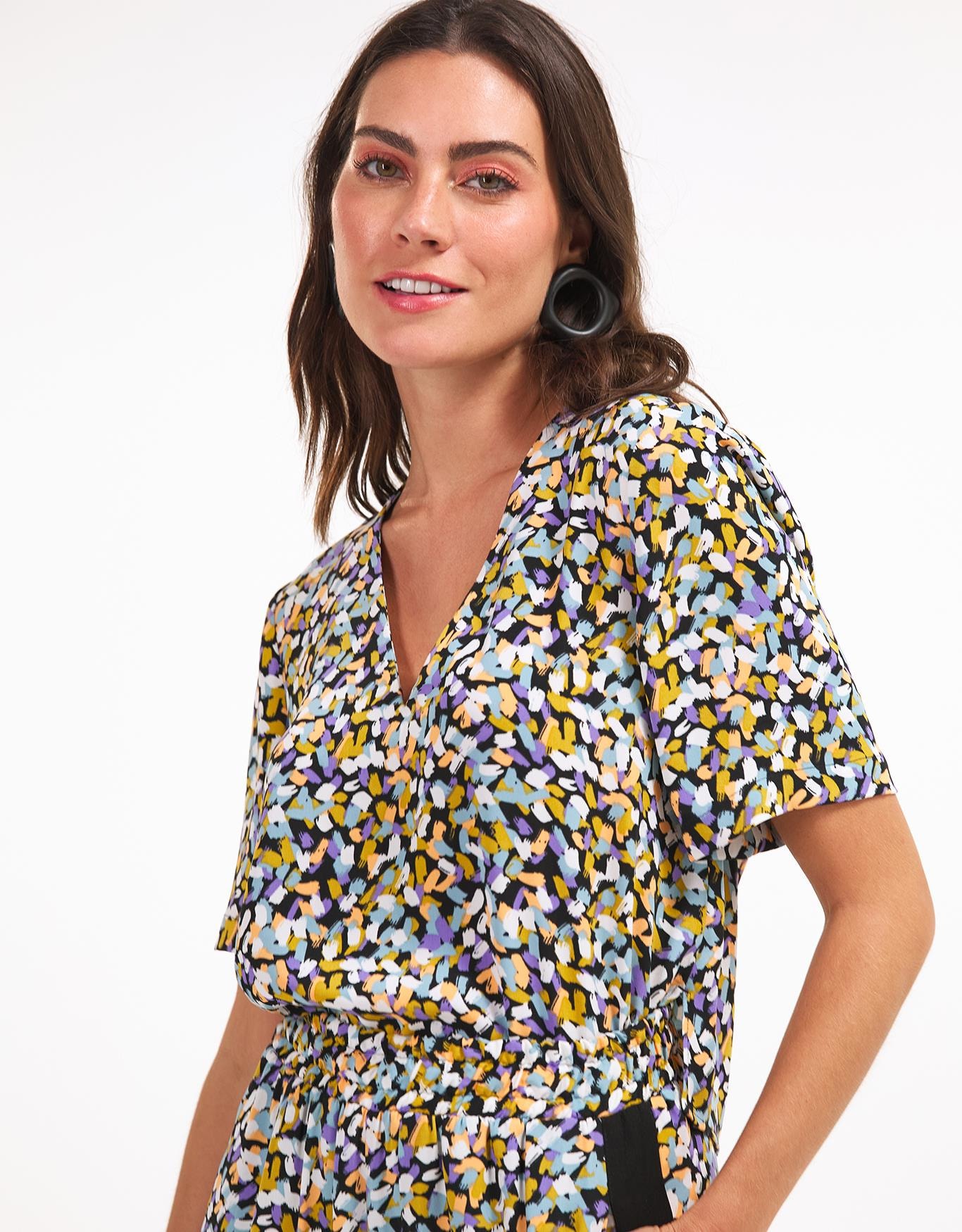 image_f36e371c-1a91-4157-b5a3-0cc1bbfe4b17