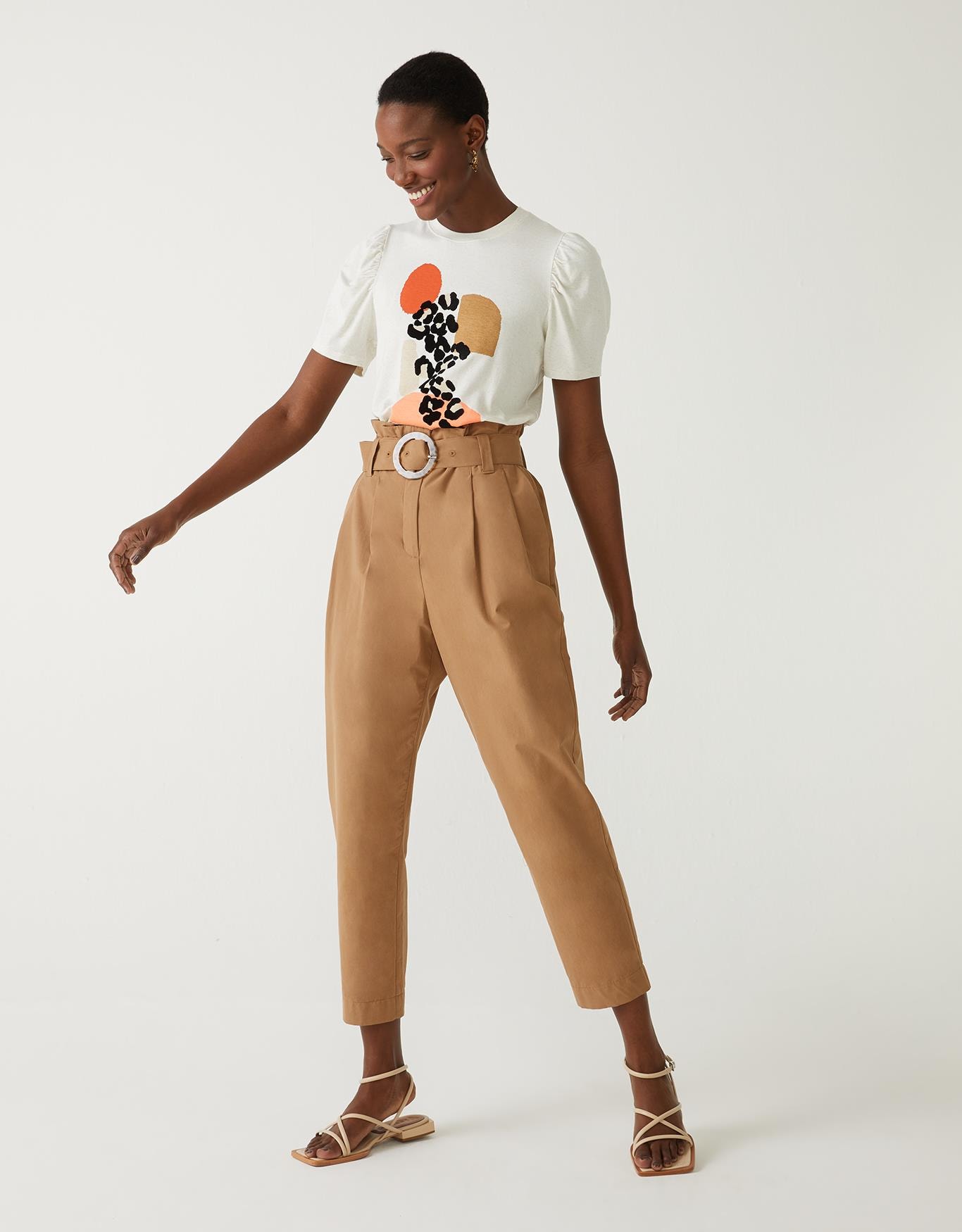 image_ab4d620b-a0a0-4187-9931-aa0cb1b4c84c