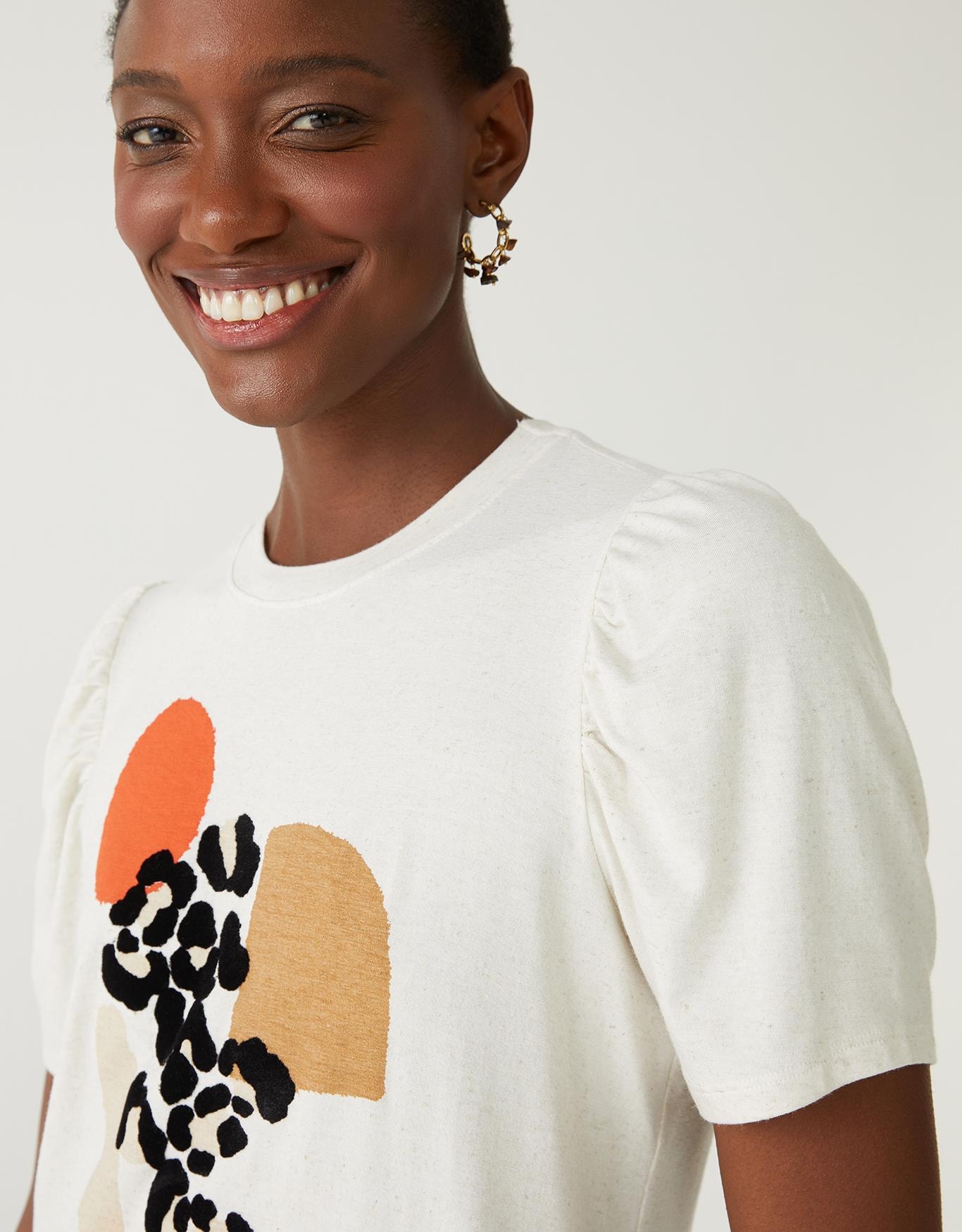 image_f1ff36f8-4b61-466e-9881-654aaff92eb4