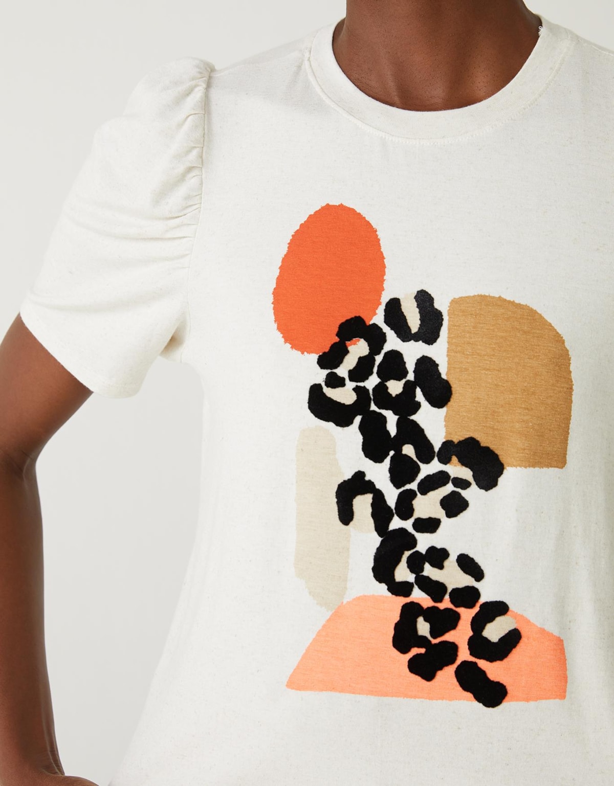 image_e19f4cbb-61a8-4532-9a62-798578d286ec