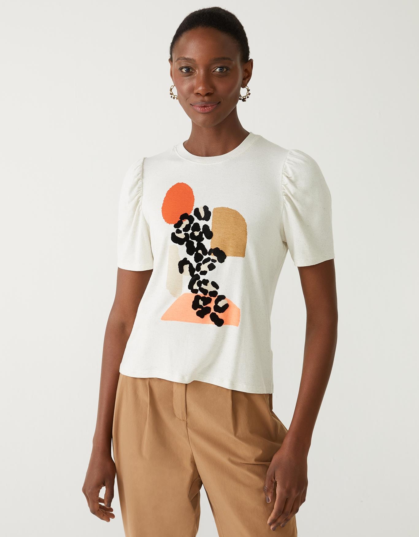 image_e5289673-85fd-48df-ab40-e9bd59ed2c3c