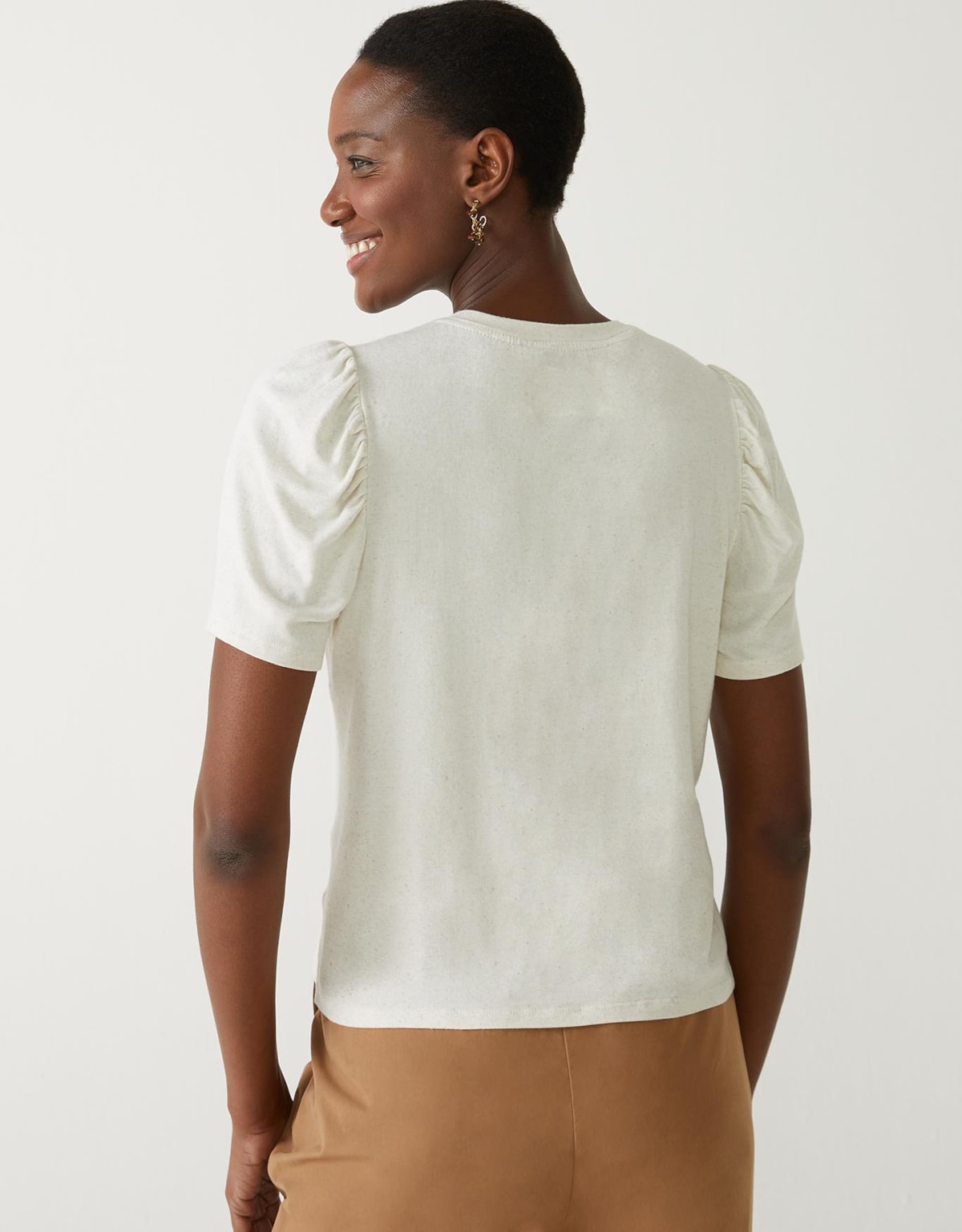 image_61af2dce-6d05-4049-b204-25882a68b6d8