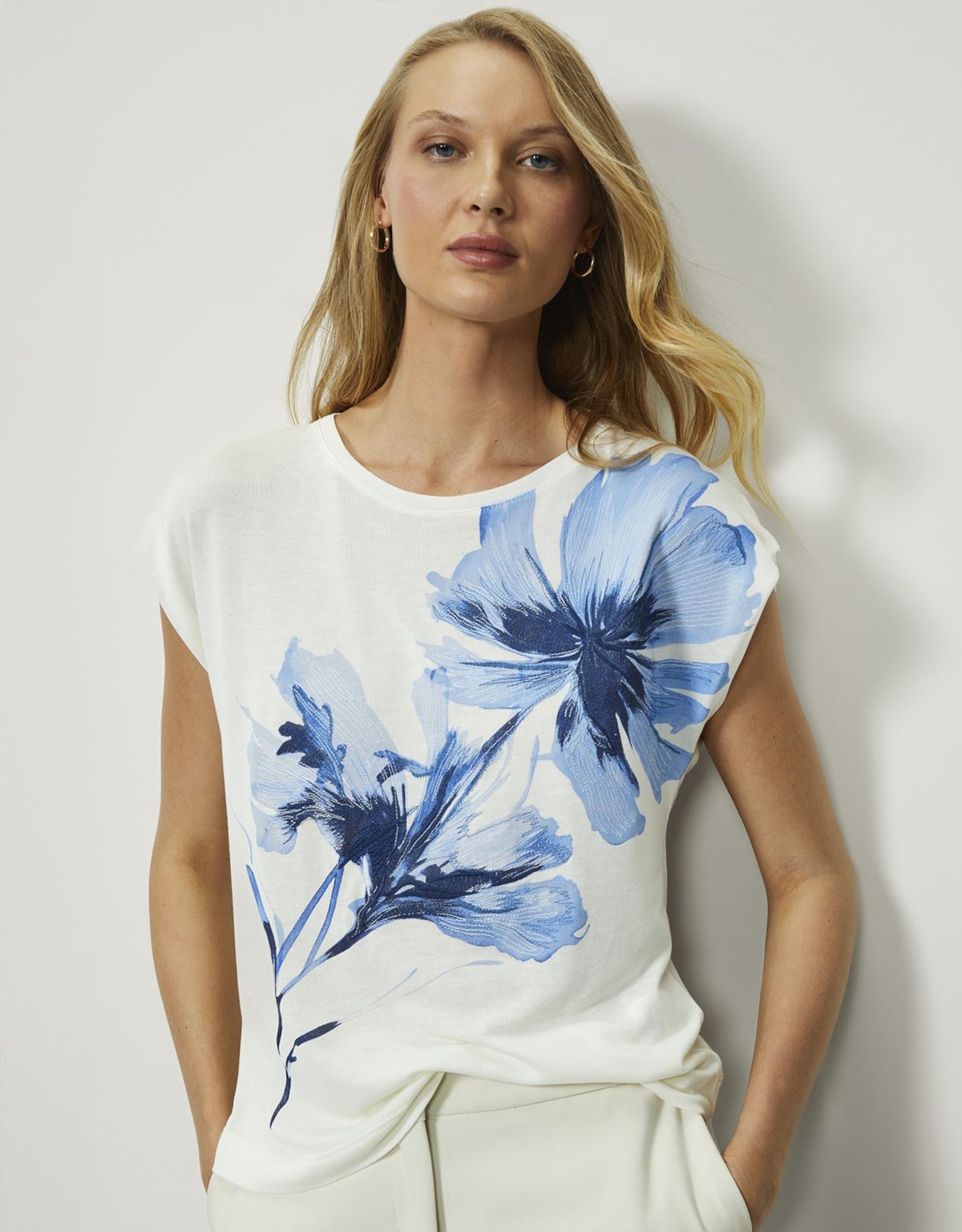 image_e08ea640-9d54-44fd-93cf-b11aff175ace