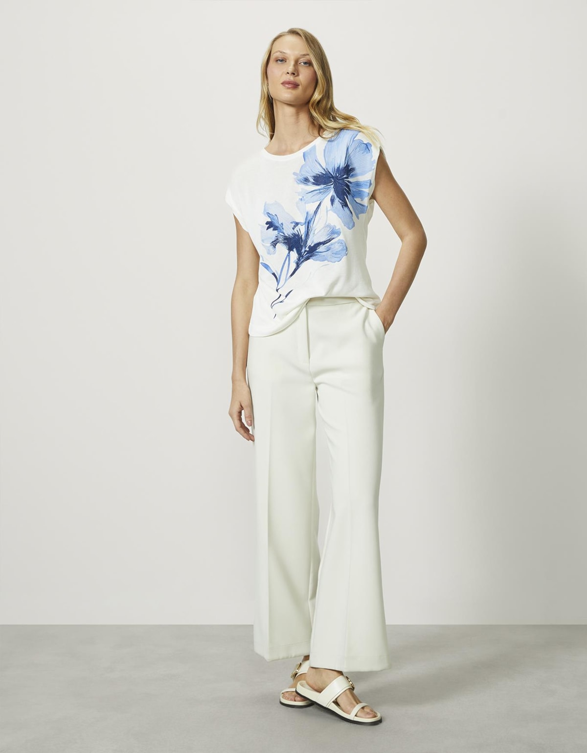 image_abd37334-7d85-424c-be4b-652dd5c1870e