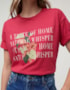 image_326336cd-b45d-4c51-b0e8-dc828c1475b4