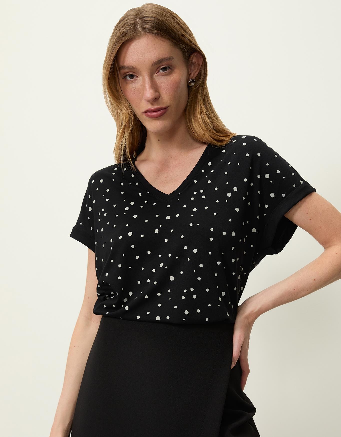 image_9486dda0-e64f-42b2-8959-5b2a9c5f1aac