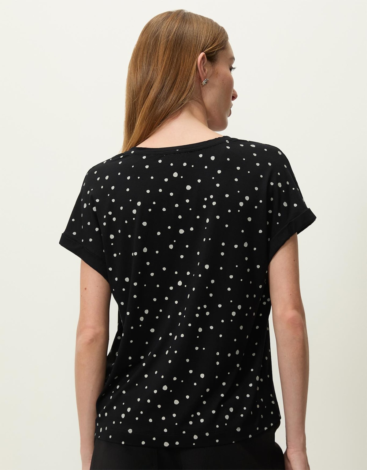 image_b383ffec-671a-4847-8dc9-82fd5418b761