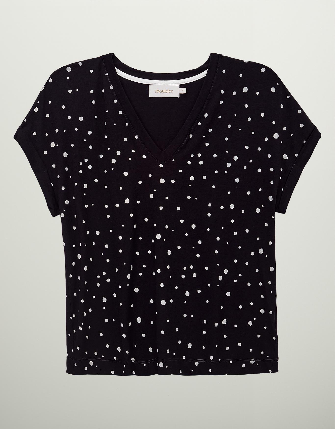 image_38c2c99b-feff-426a-a81d-c3c8418442b5