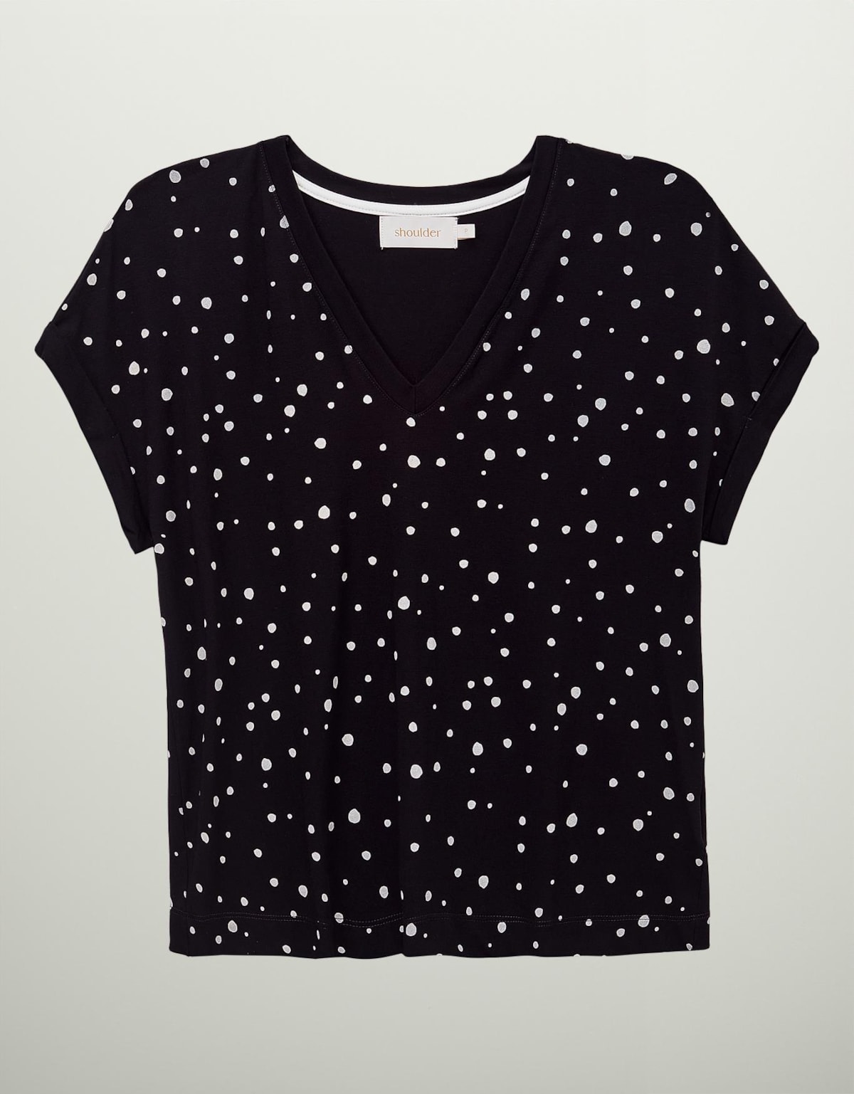 image_04f71e8e-f368-49b0-9f86-8b5f0c0ed019