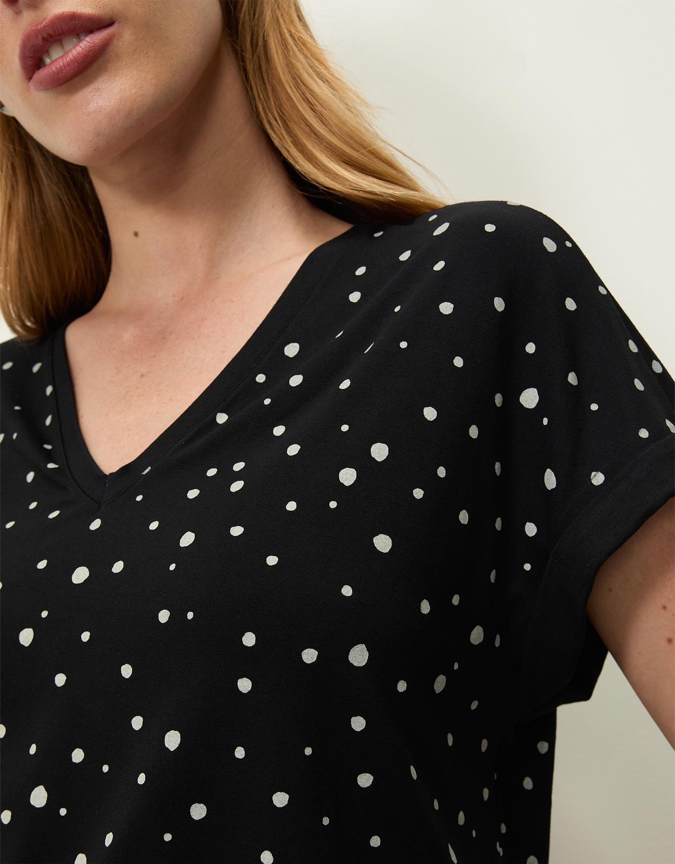 image_02d0e29a-c5ed-4552-aa71-366791b27c86