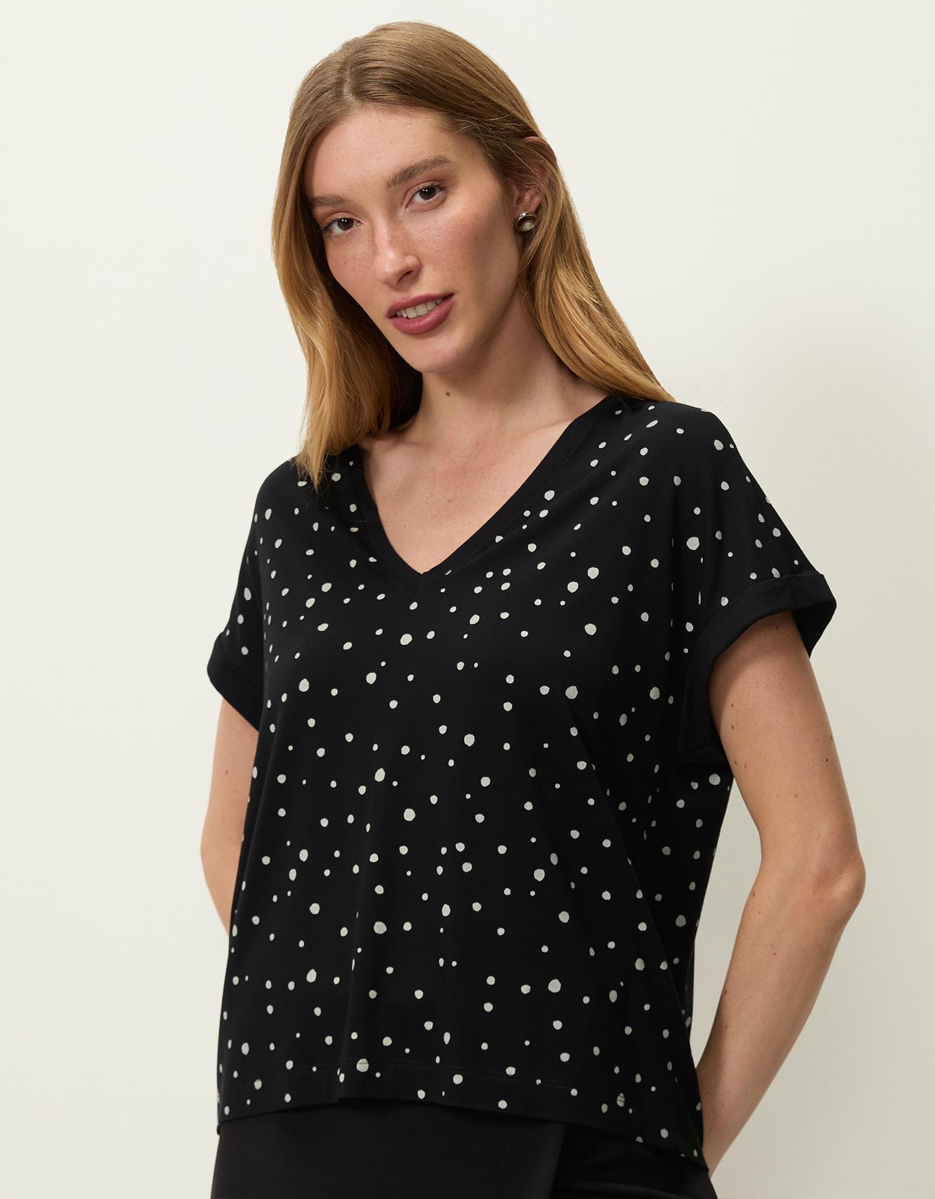 image_e072f4f7-1d3c-4fd7-9b52-0c05069ebacf