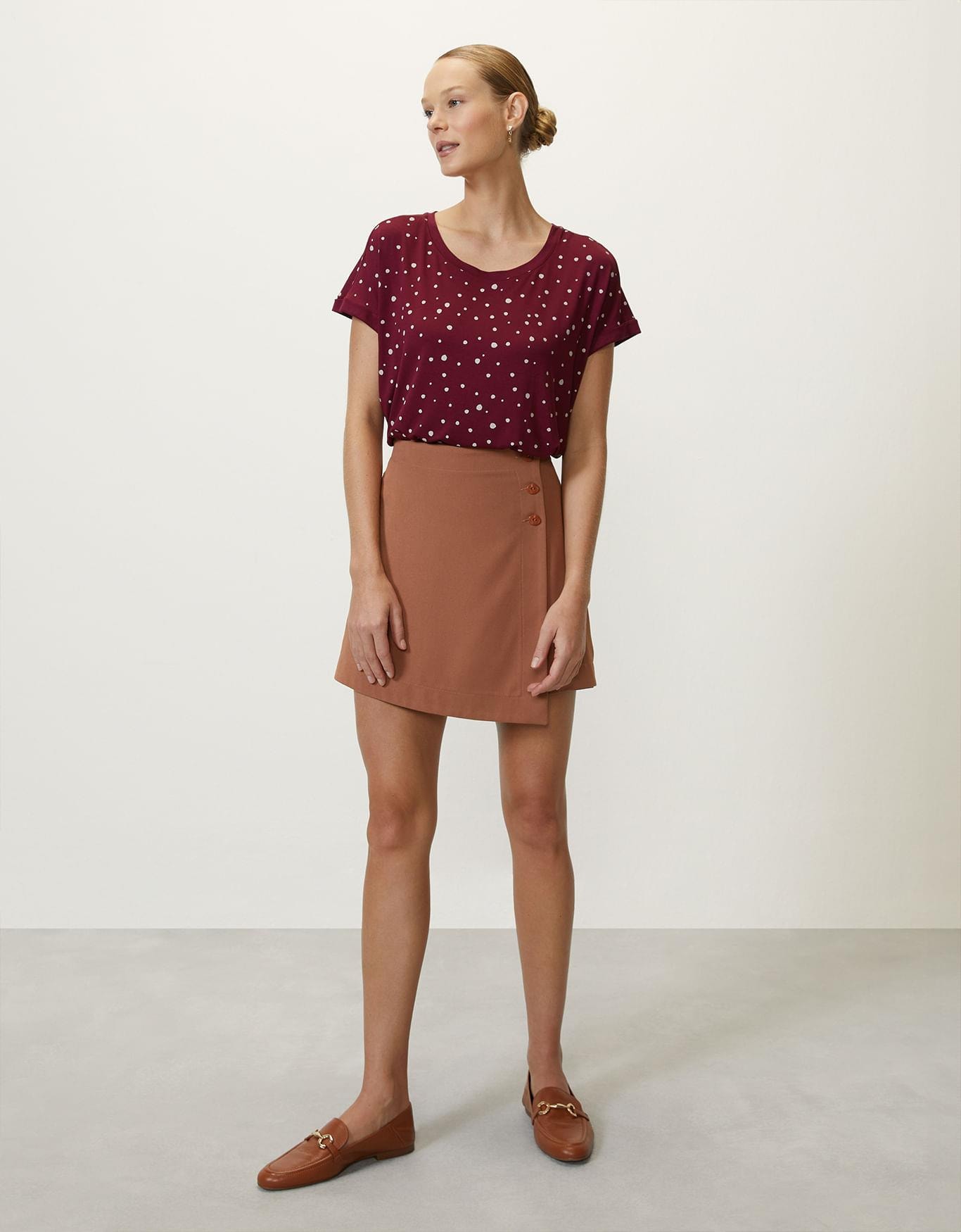 image_cad682bb-1330-42da-962d-4519ea07093e