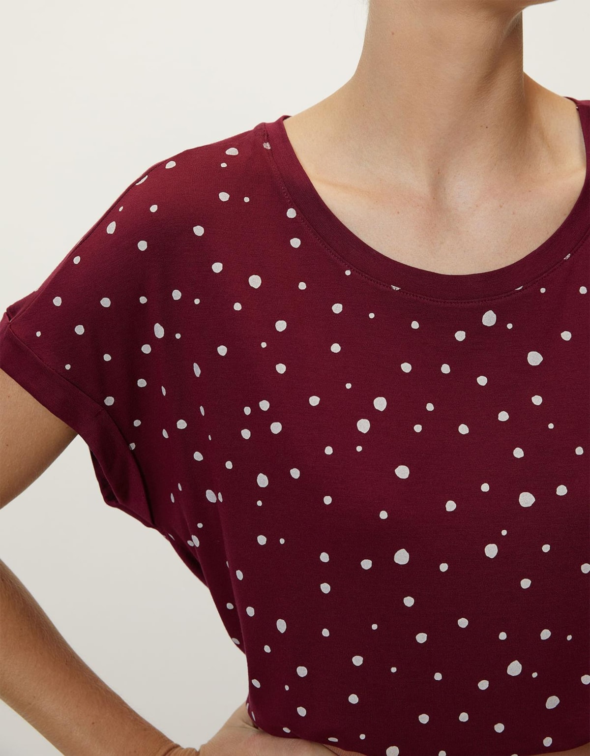 image_9ea07f2a-903b-4554-a7f5-9051b52a1b39