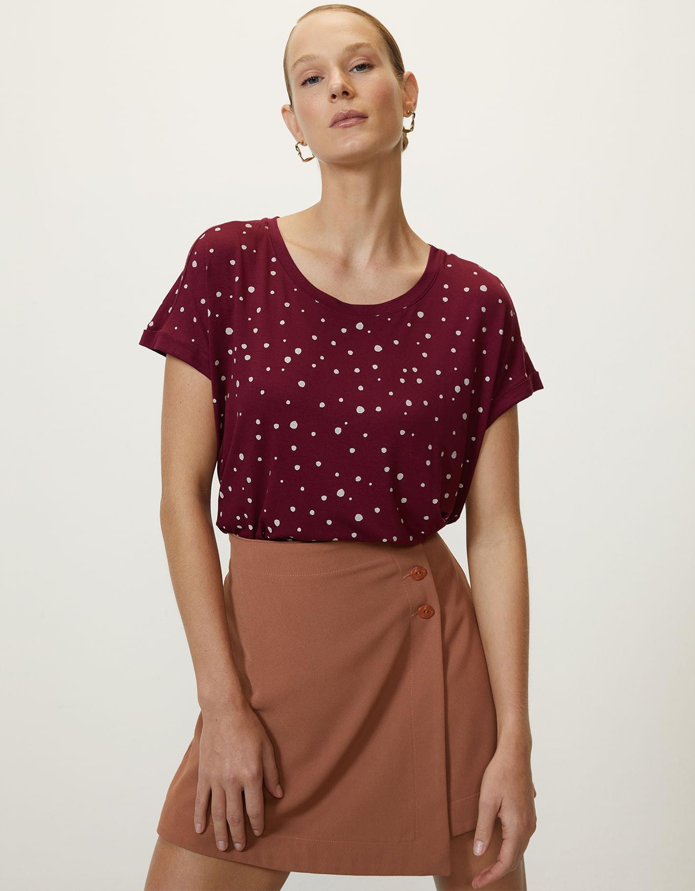 image_4932706f-8c4d-47e2-bca2-b2b9d27e1a71