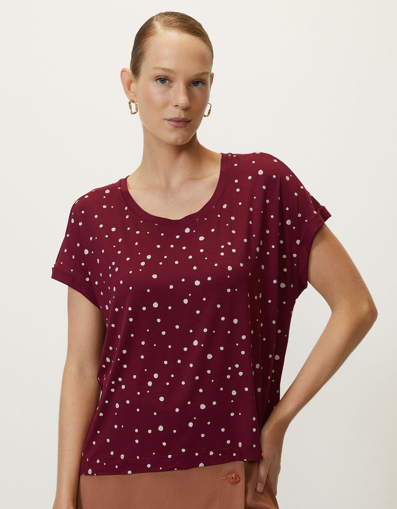 image_2d688843-1fdf-46b0-8fb8-39e6e1198b44