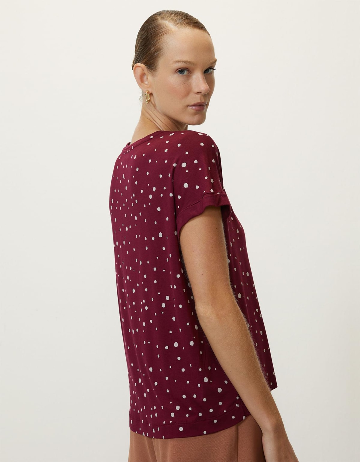 image_80ea51bd-fdc8-45bf-88ec-4acbcc1bc862