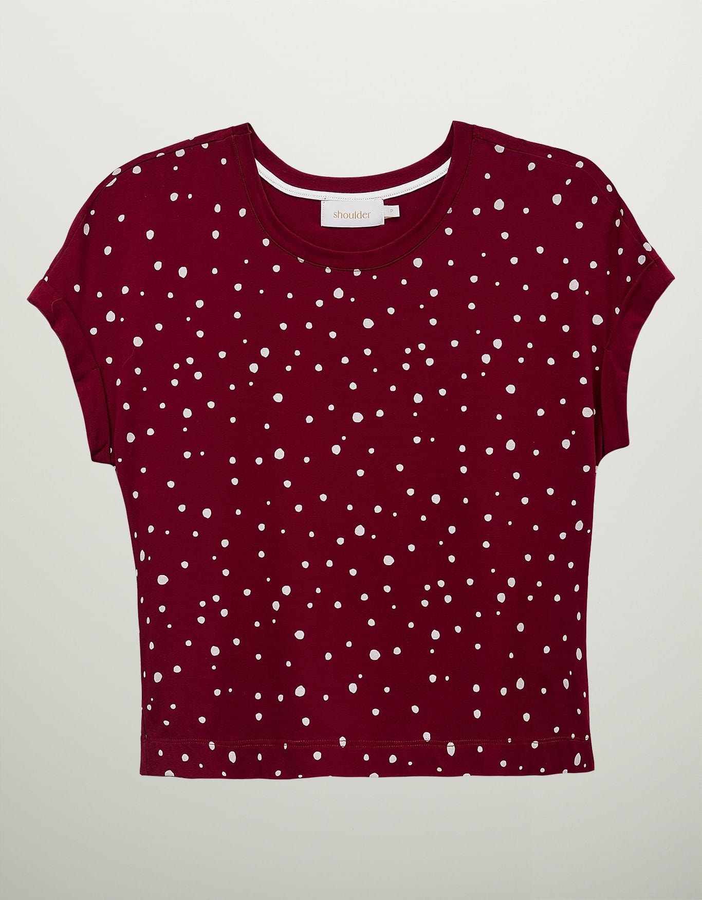 image_2bcdc2c8-f3c8-4a36-95ff-1ce0aeda6106