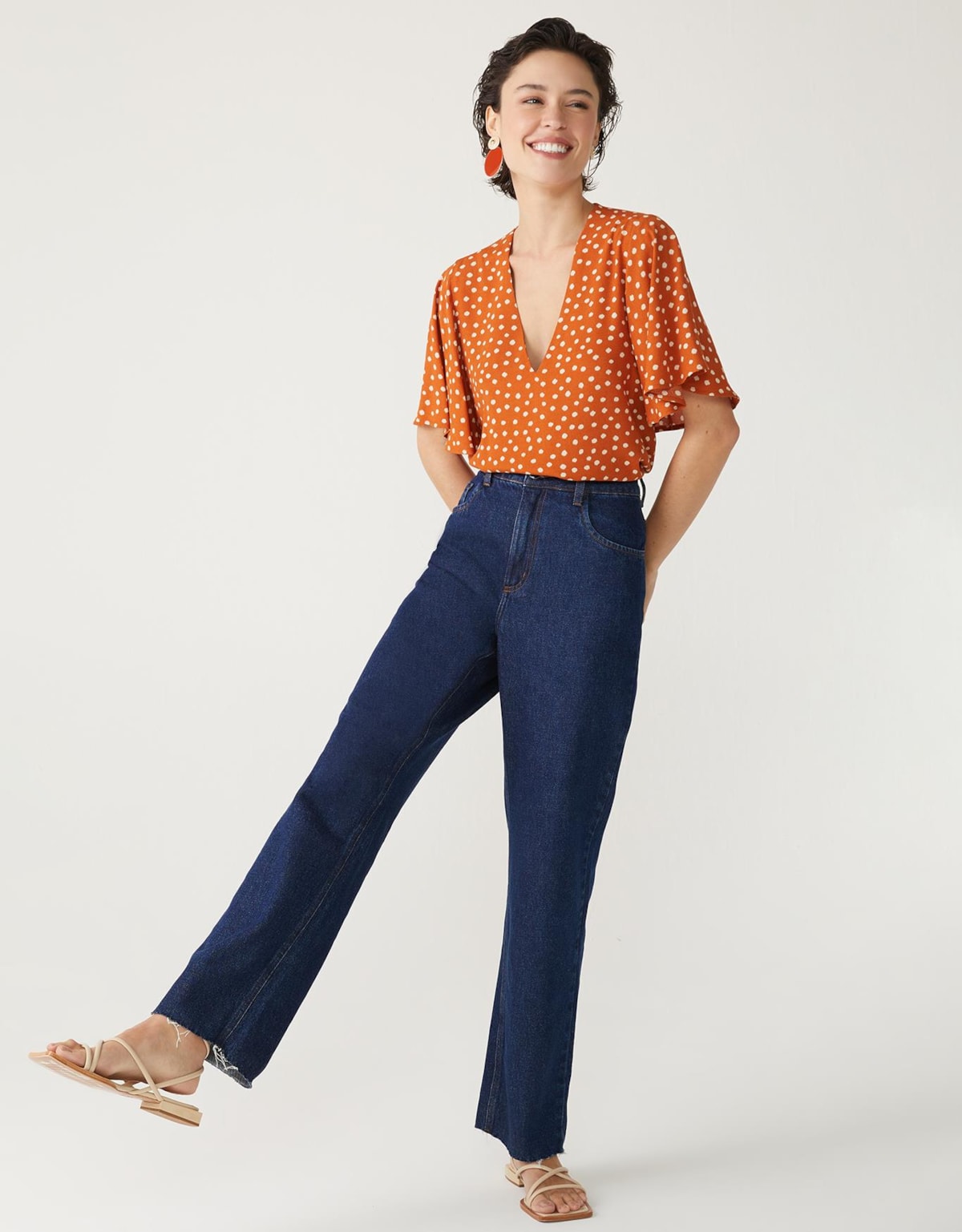 image_ba15e6eb-40c0-47cf-8594-cb1a70c00c71