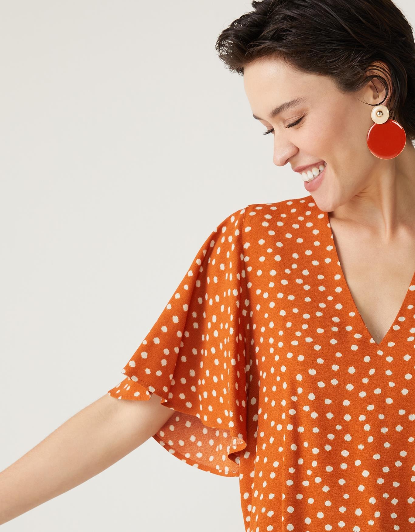 image_7a9d089d-306d-4a14-bfad-286fd91e080a