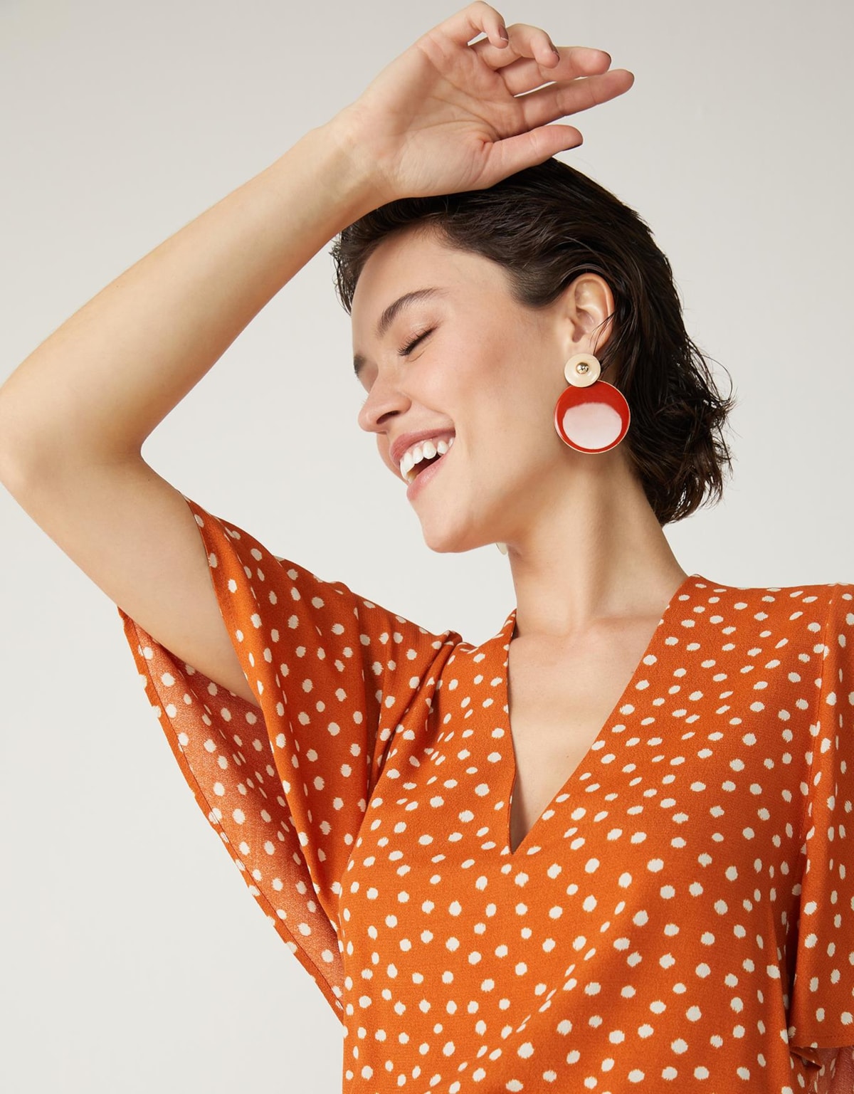 image_105ba22c-111d-45b1-a1a3-bb094df56f81