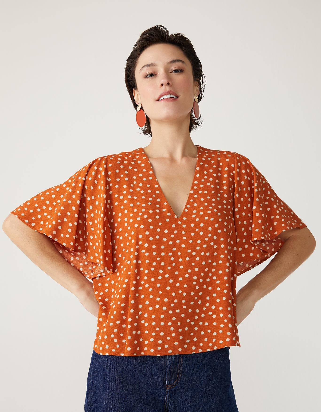 image_abde2a0d-7dab-48fa-8901-e3a3fce05715