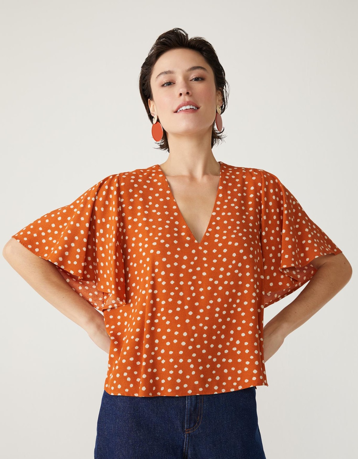 image_6112f8e9-5652-46e2-a8da-52cd25887e85