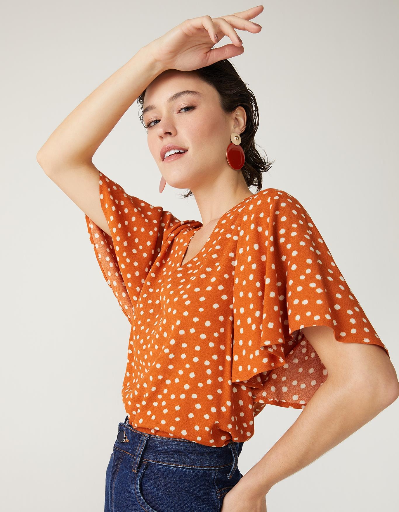 image_264415d9-696f-4062-8900-f64df91a48b8