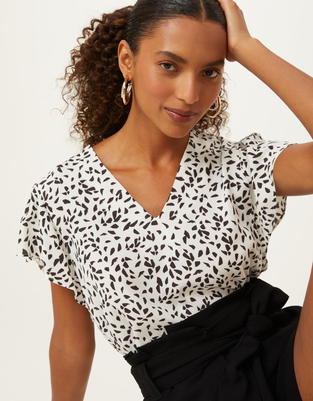 image_daa82e32-2b5e-45a0-8dec-796d3a17e43c