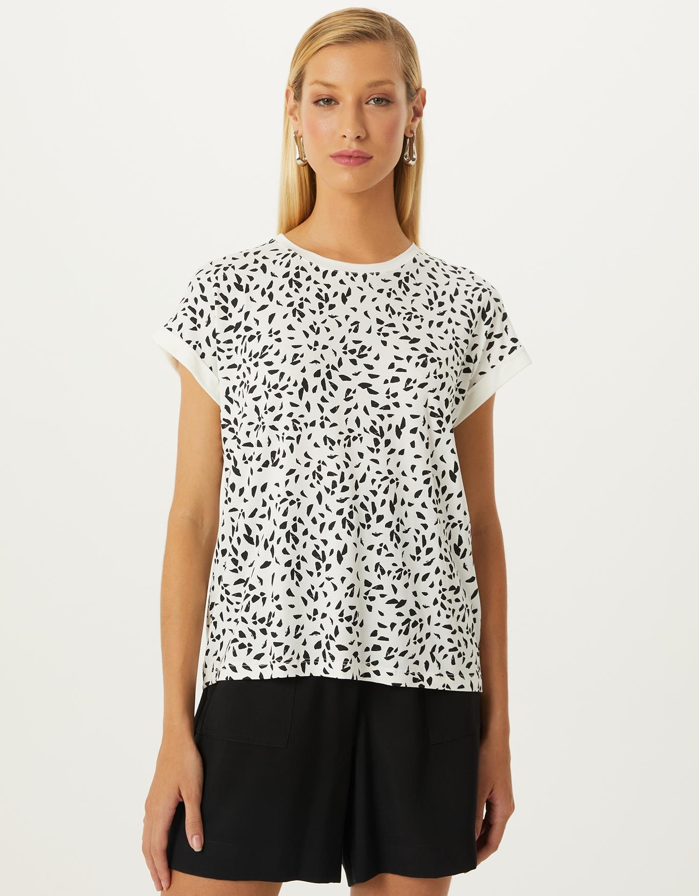 image_42f67a29-3837-4723-b57a-e2581294fcfd