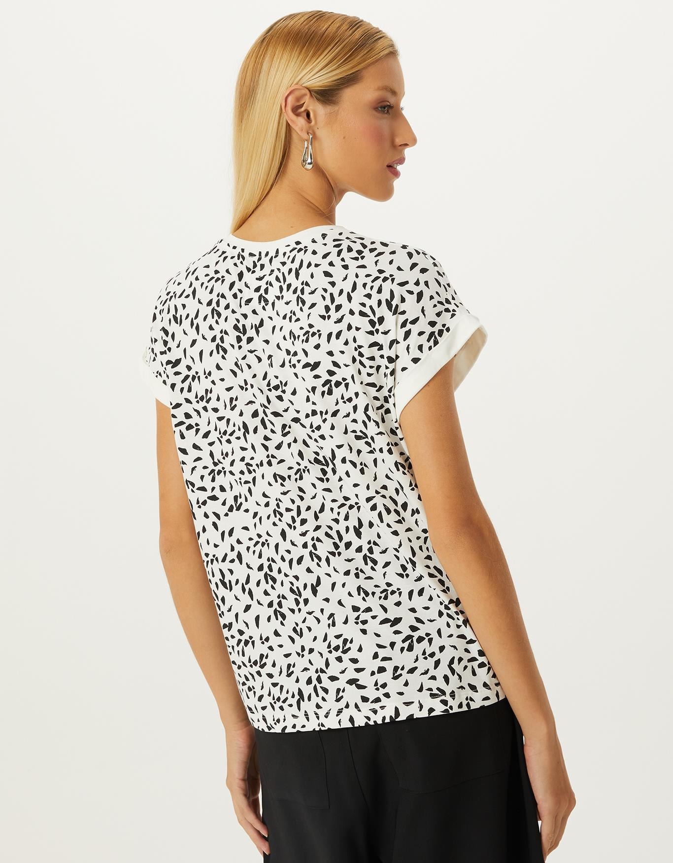 image_d036cf41-edff-4591-af17-6a8385ae36e4