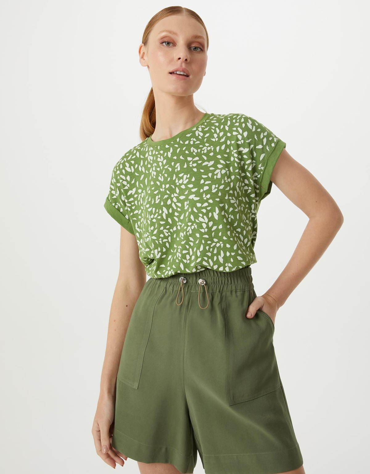 image_319e40c4-9e66-4776-9d0f-deaa89787f1d