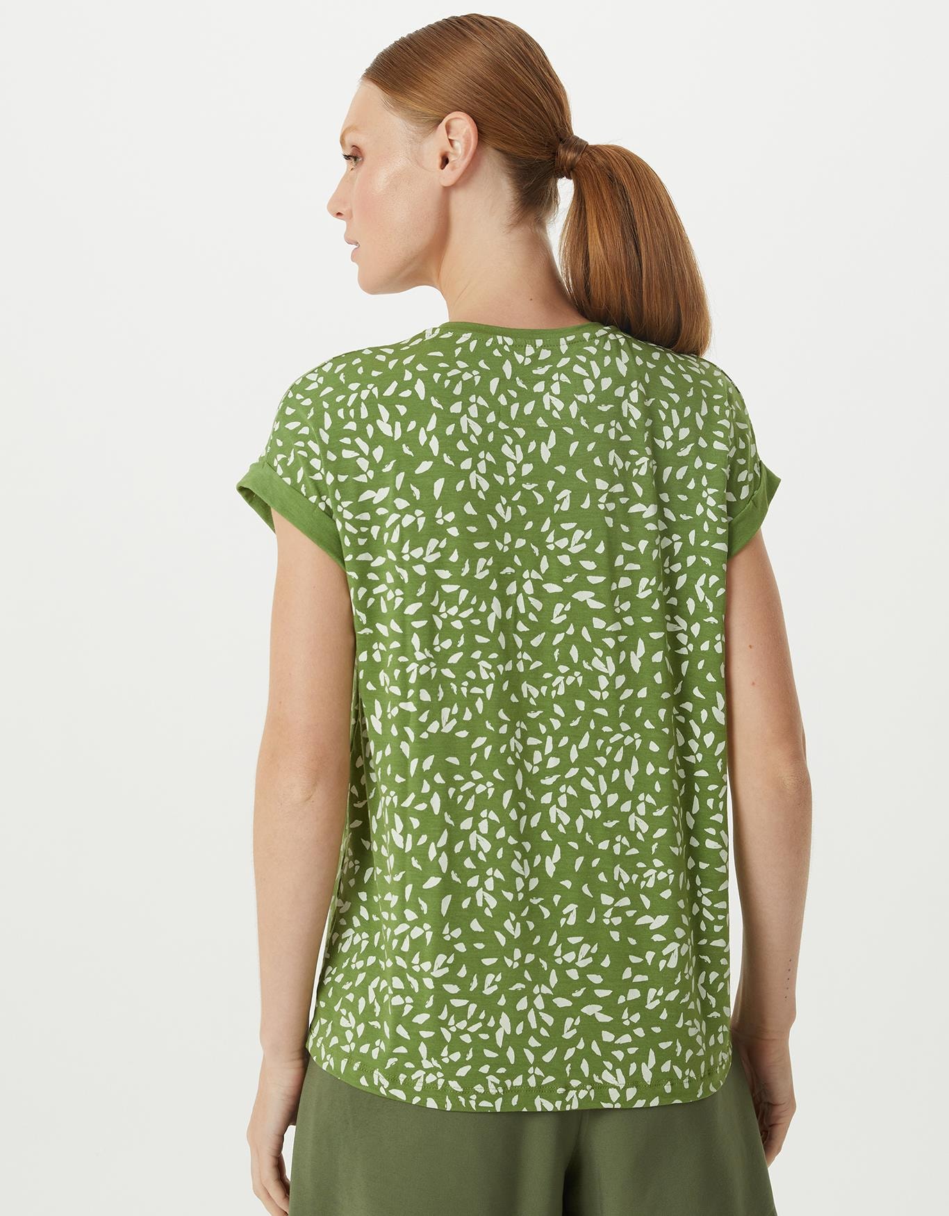 image_dec84863-23bb-4a90-b88e-75bba496e2b8