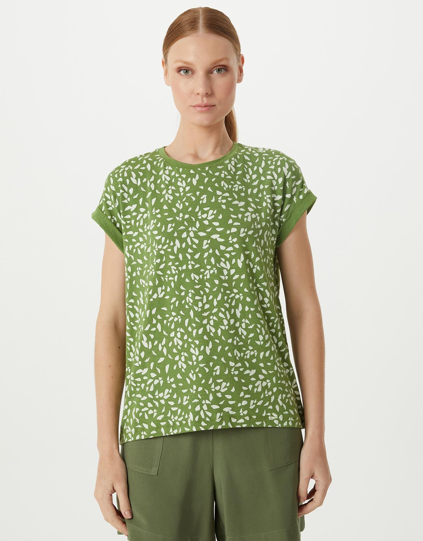 image_5bb38c2a-be8c-4db5-ba5e-bc91c6578f36