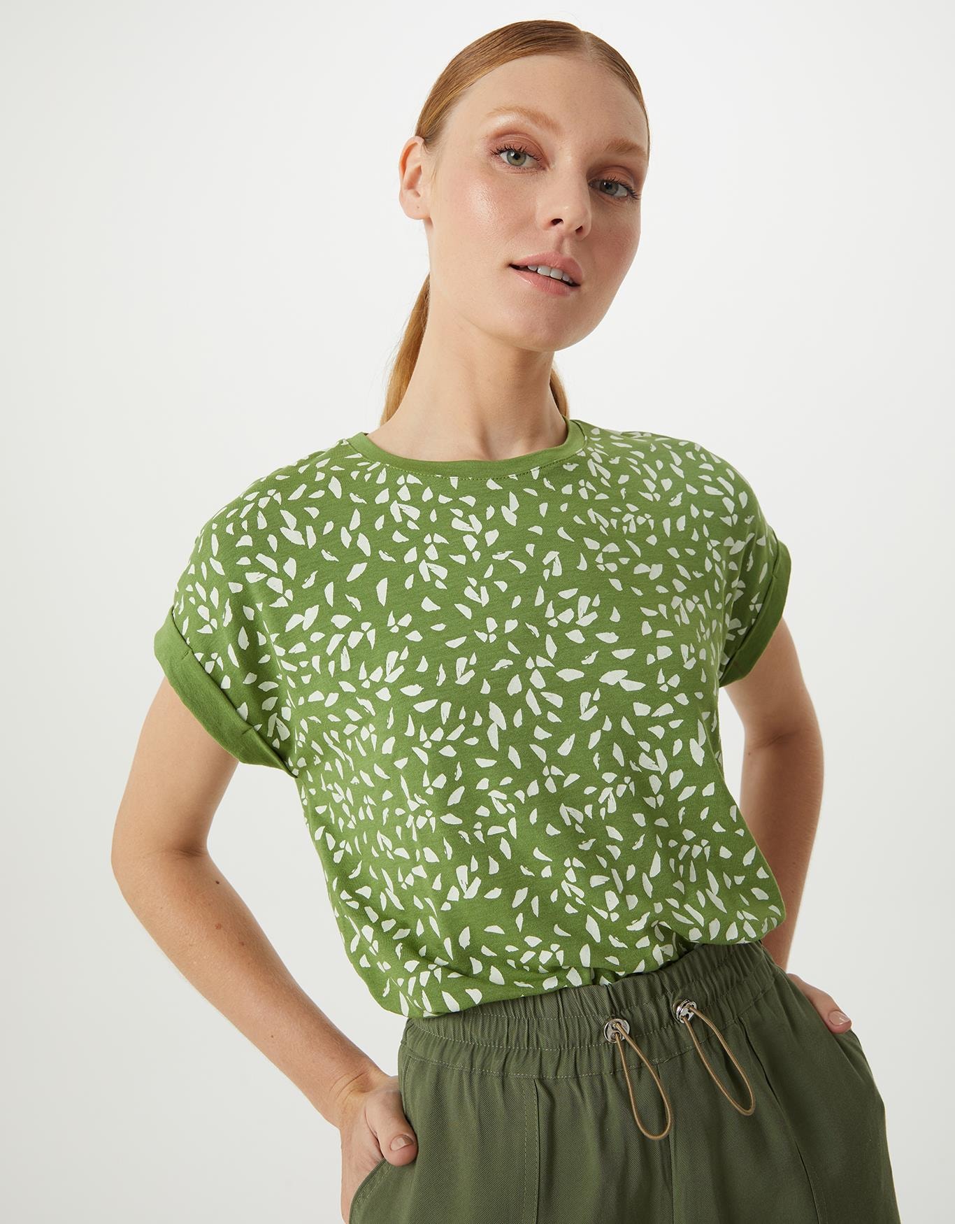 image_3aeb7ef0-18e2-4aa5-b3c0-b2bf3a683666