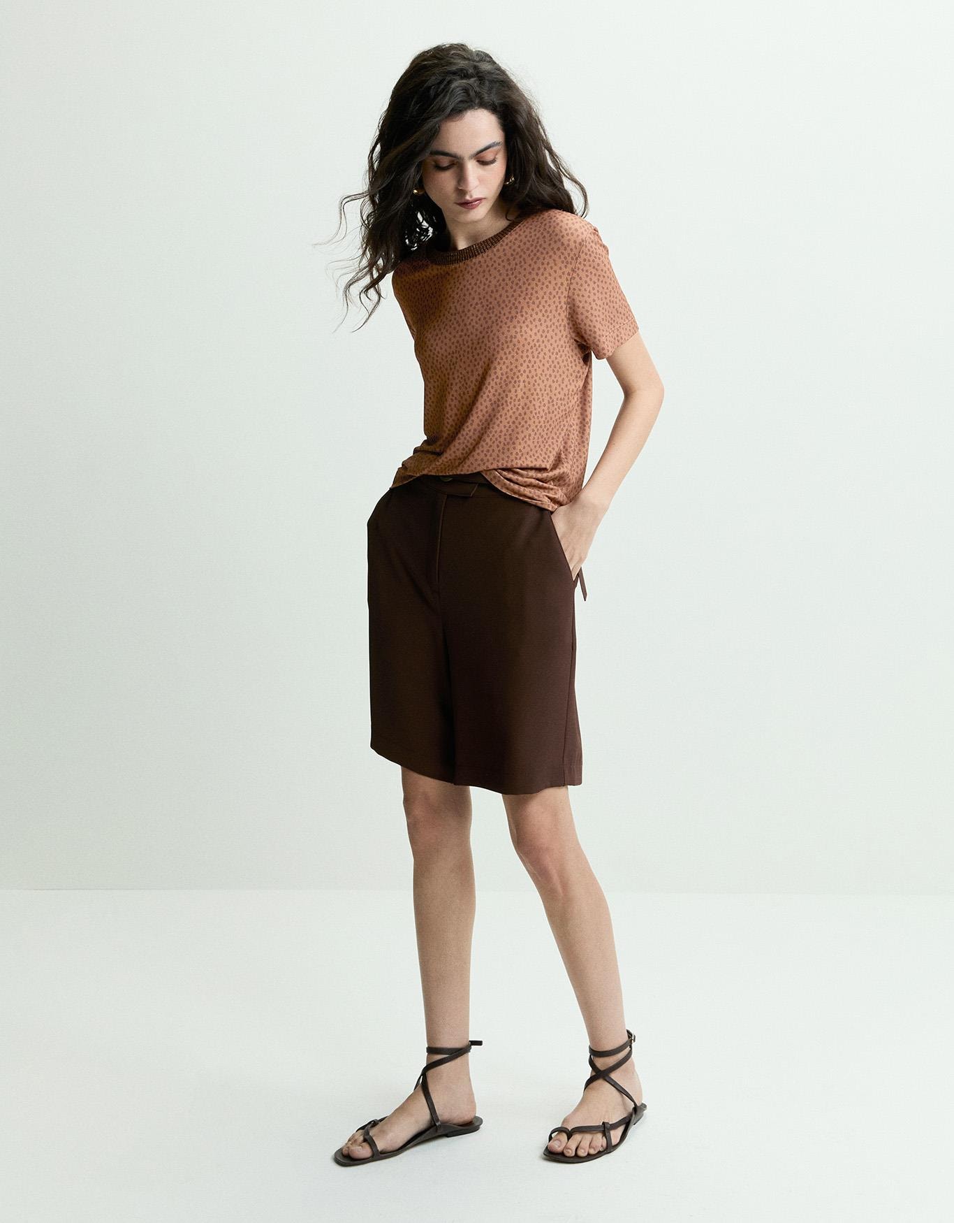 image_8d015807-03b7-47cc-a4d6-5a078f477368