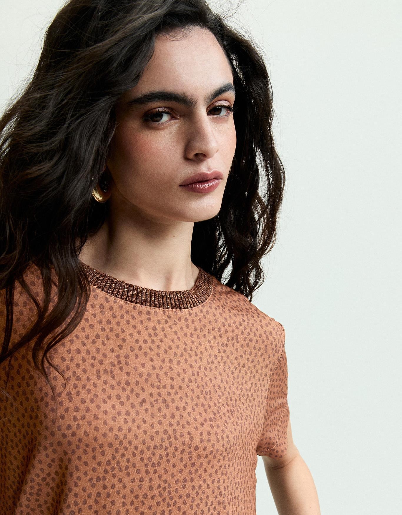 image_610a4389-11a3-4200-a768-81637738f937