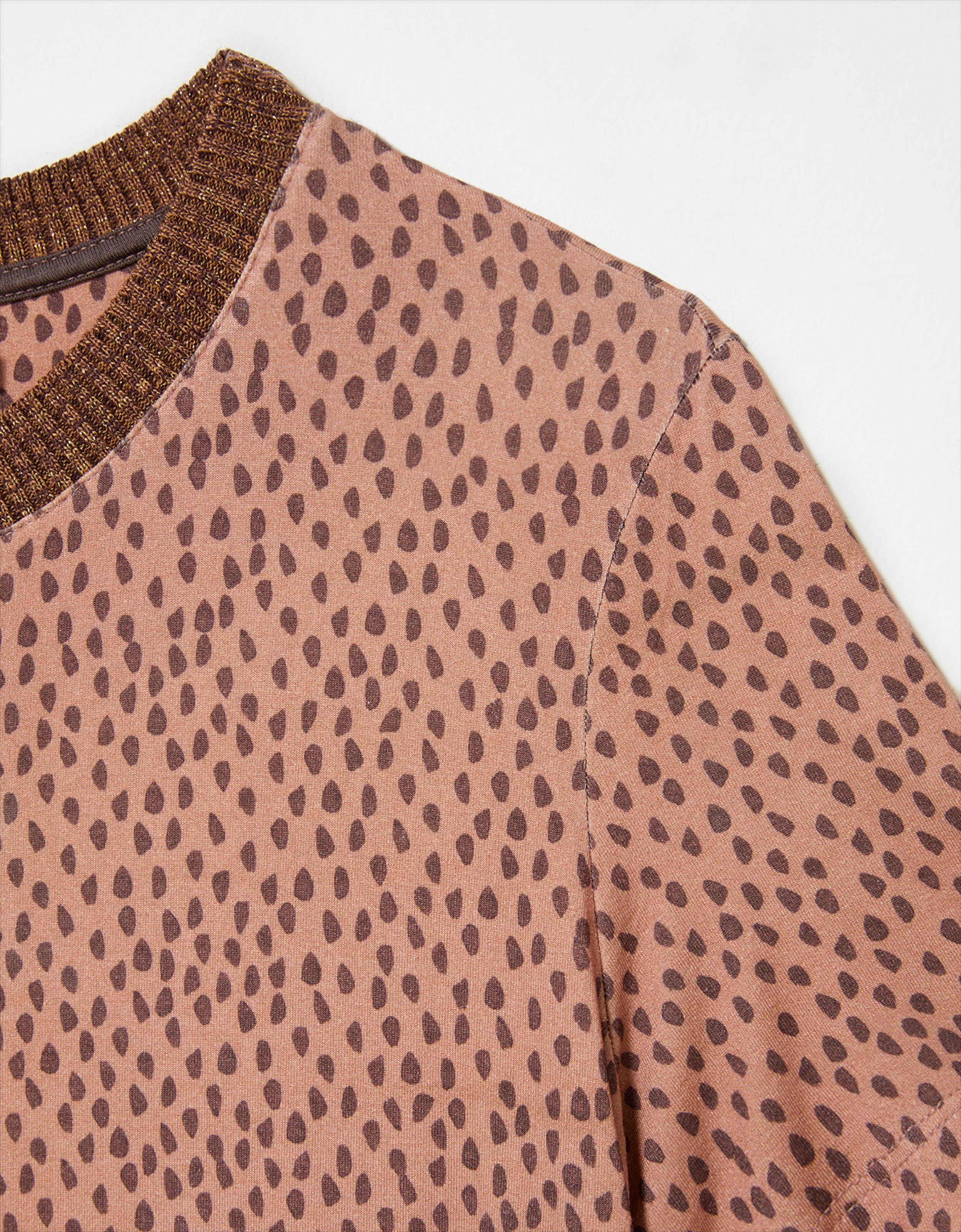 image_d8d7757e-8341-4868-9702-fdf94cbc7b15