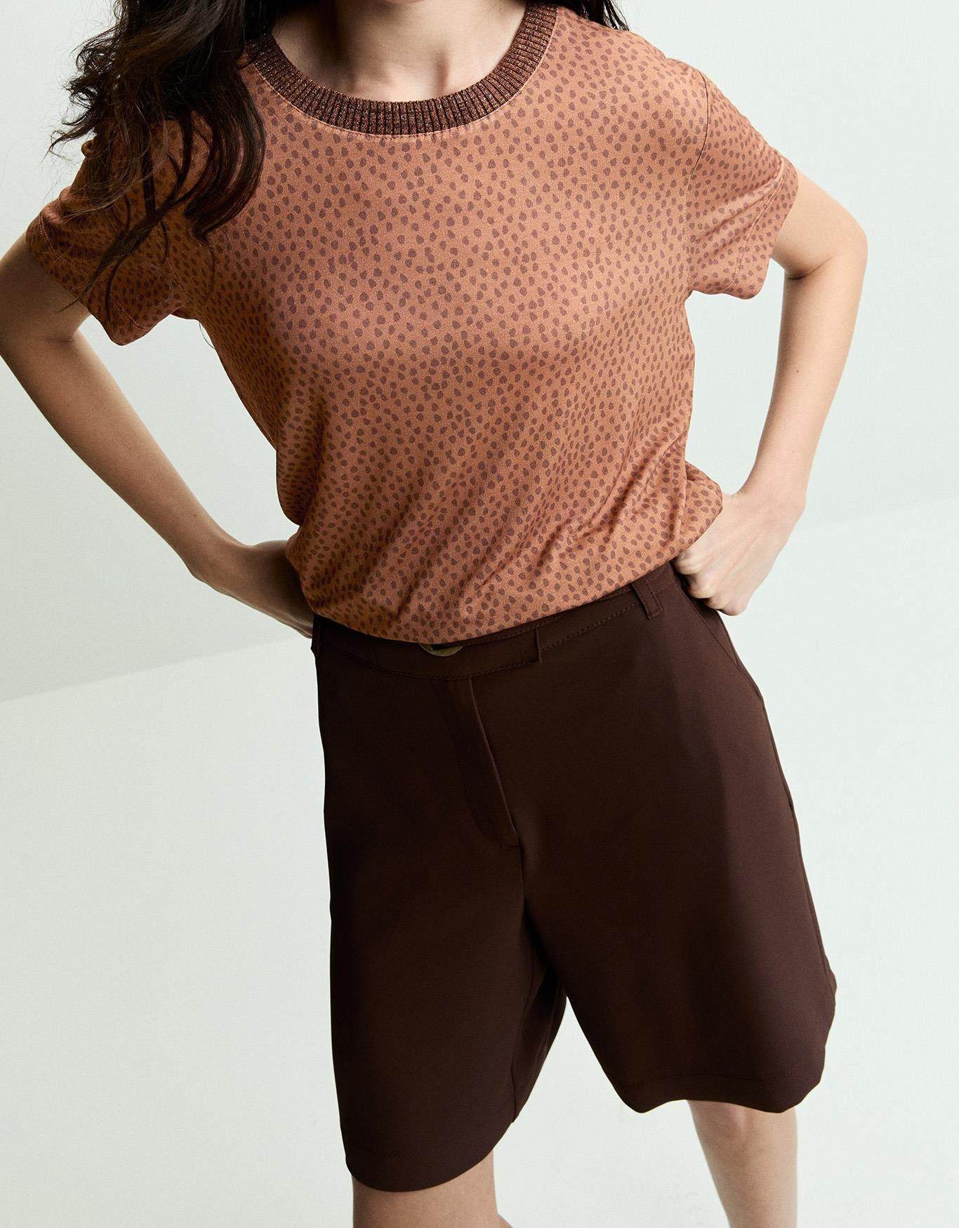 image_fdaf83eb-e0ce-4b6b-8080-6caccad81134