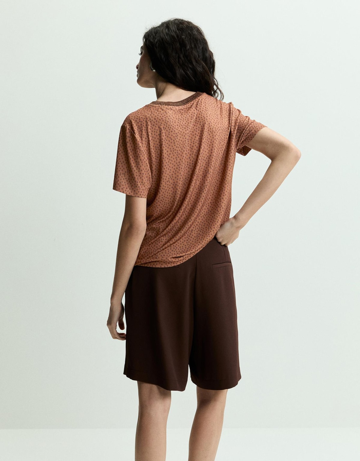 image_04b18ce3-92f2-4a8c-bc51-7dcaddcb96fa