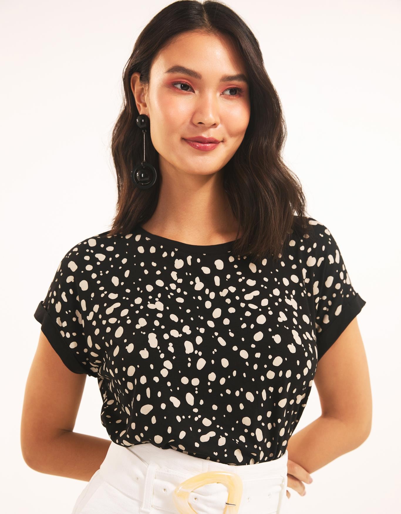 image_111c5f13-3291-46e6-b611-70a63ca1b25c