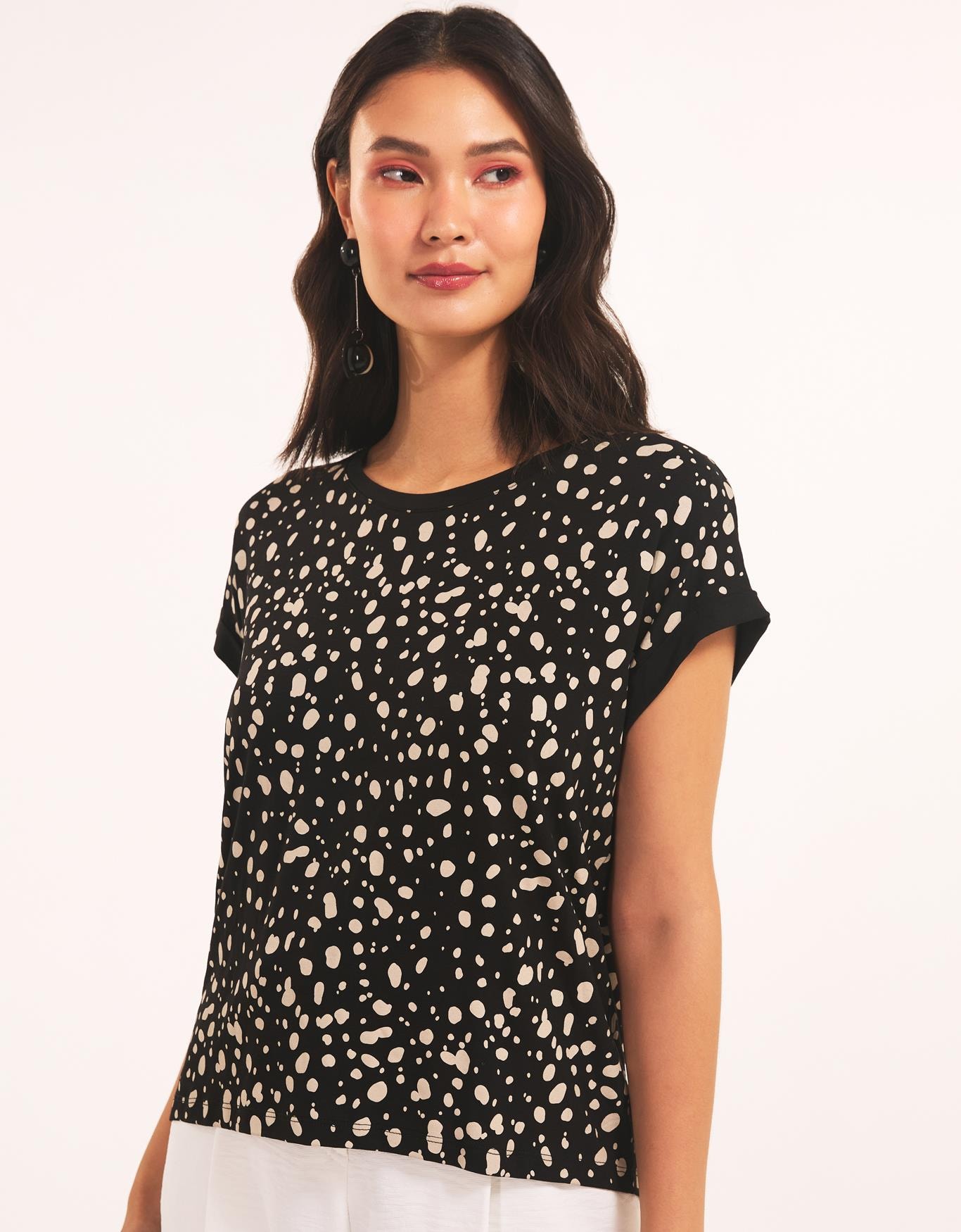 image_304b7e21-6517-4363-af0f-9d1696d7fd46