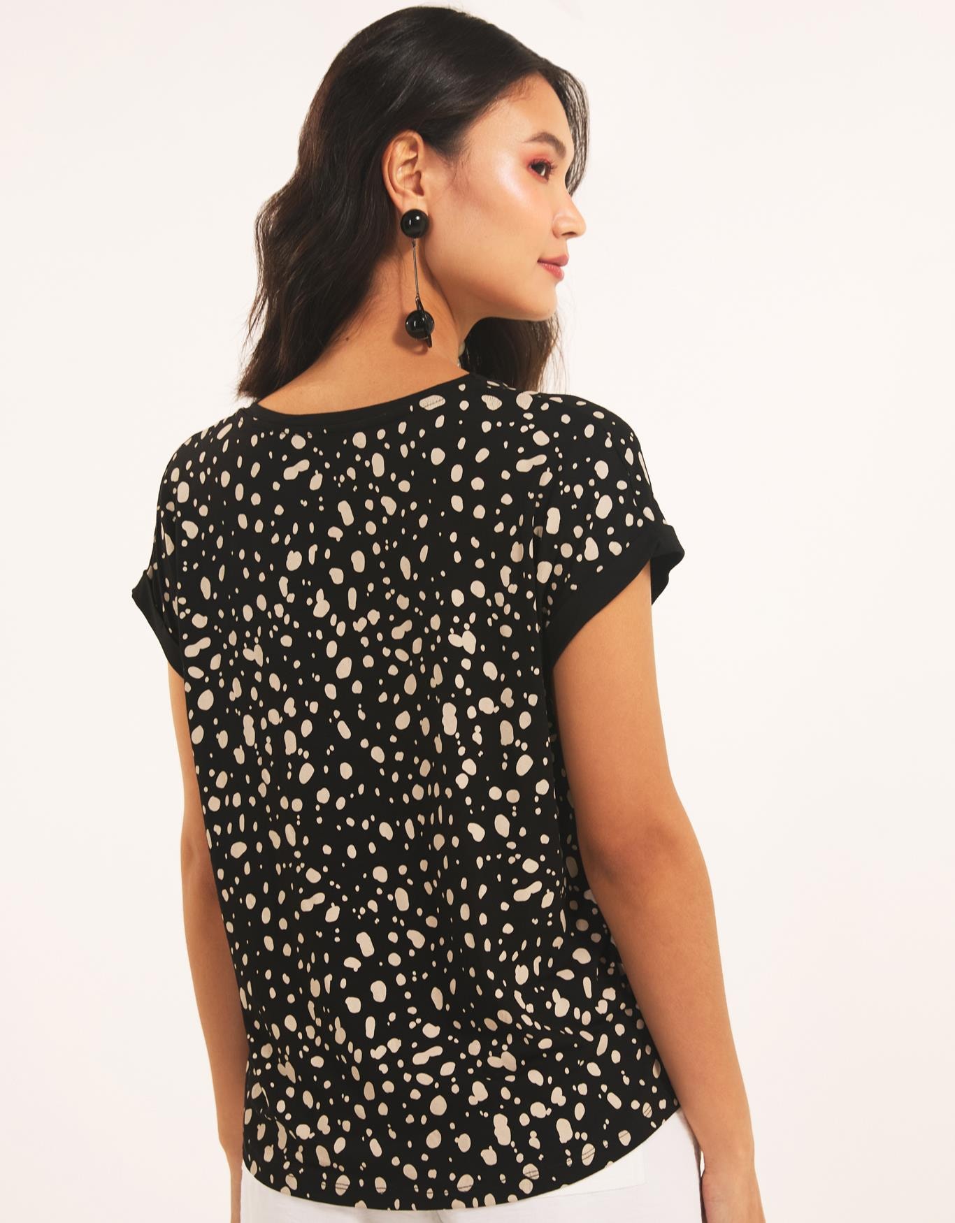 image_a9edc38f-1f5e-4ea8-8e3a-2d6295b829b3