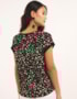 image_c3d7ce11-6f4e-4fff-8cce-8a5800beb670